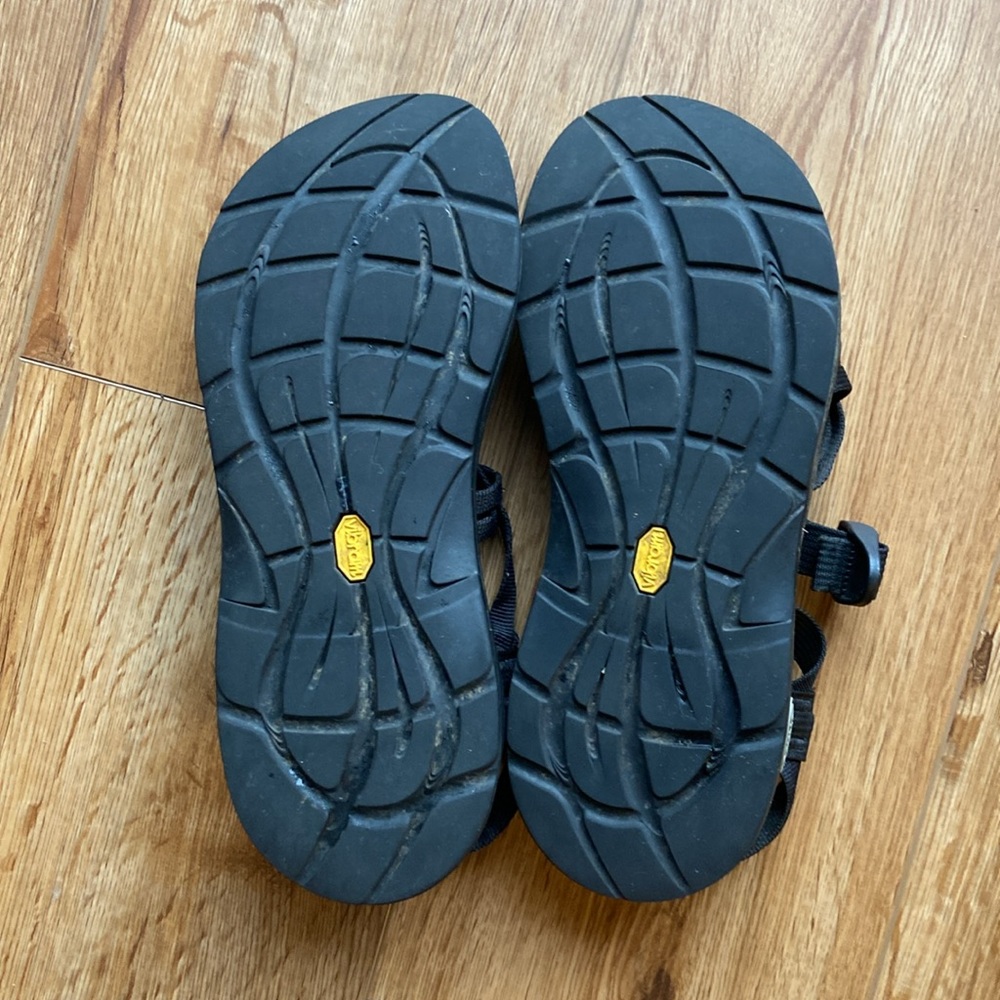 Chacos - Picture 2 of 4